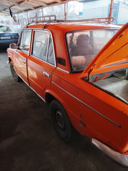 Продам машину троика