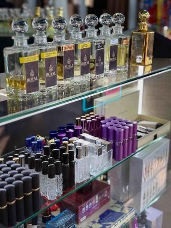 Оптом парфюмы, диффузоры,аксесуары,масло
