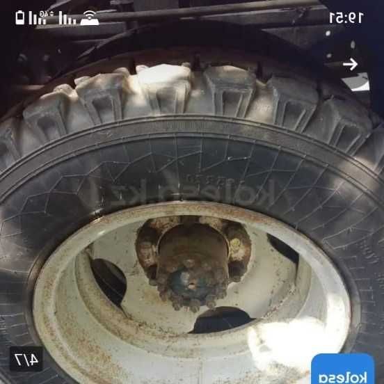 Продам не дорогой ассенизатор