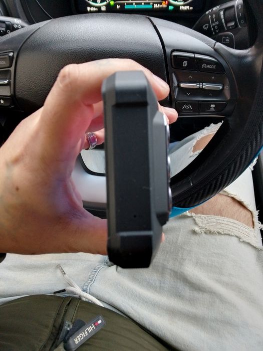 iHunt Titan music p22000 ultra