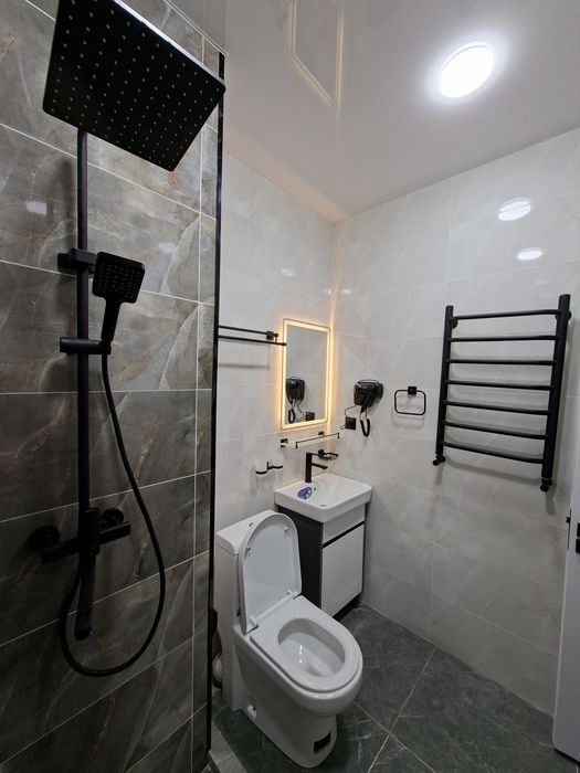 Сантехник хизмати 24/7 santexnik xizmati 24/7 канализация чистка засор