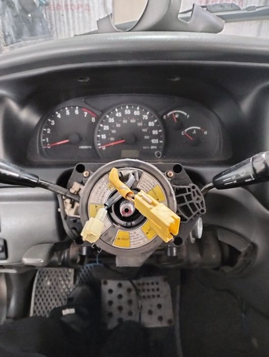 Автоэлектрик на выезд