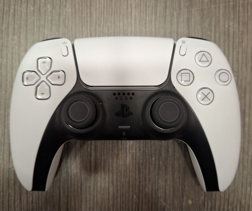 Hope Amanet P4-Controller PS 5