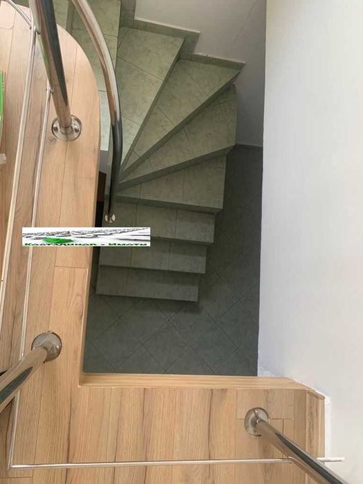 Дава се под наем Магазин в Пловдив, Център - 42 кв.м за 318.75 € - Снимка #5