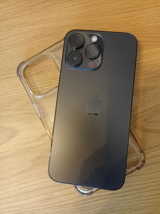 Iphone 14 Pro Max 256G