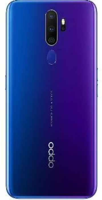 Продам или обменяю oppo a9