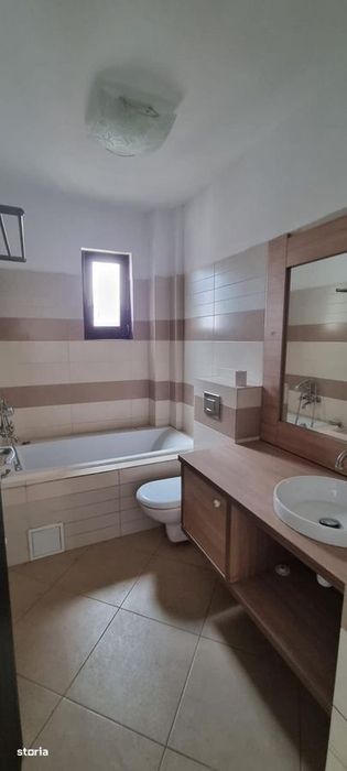 3 camere | 65,62 mp utili | COMISION 0 | Loc de parcare inclus