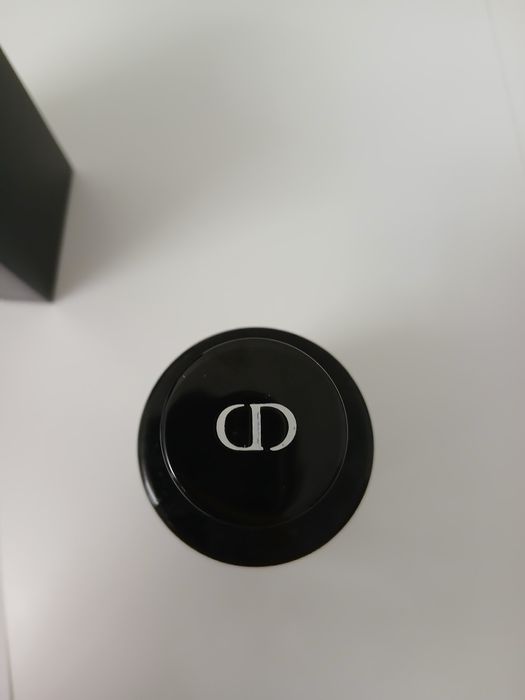 Dior Sauvage Elixir - 100 ml  NOU