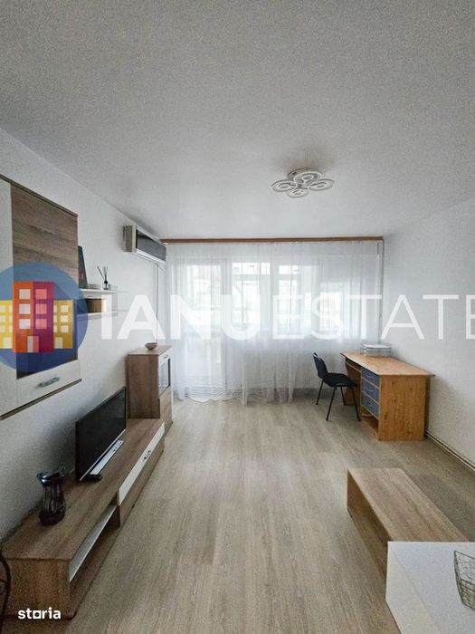 Berceni Piata Progresul Soseaua Giurgiului Centrala PetFriendly