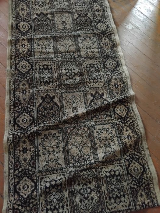 Дорожки паласы продажа
