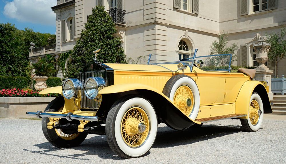 Трезвый водитель межгород