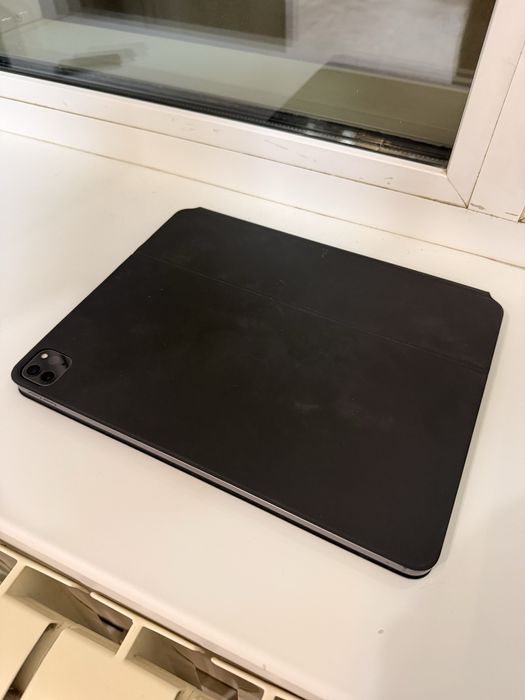 Ipad Pro 6 gen 13” 2TB