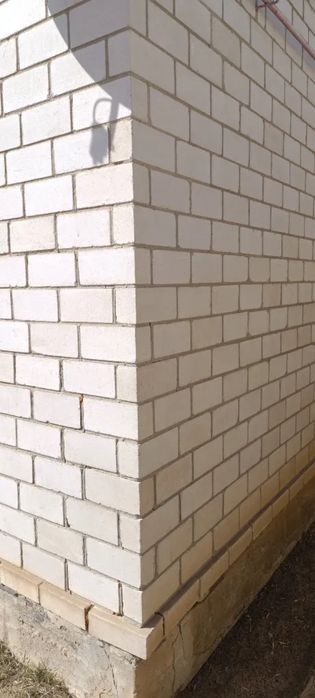 Бу силикат продам