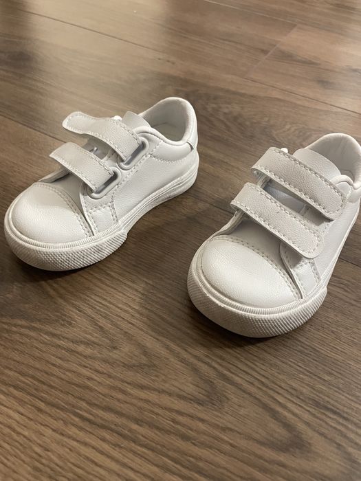 Детски маратонки