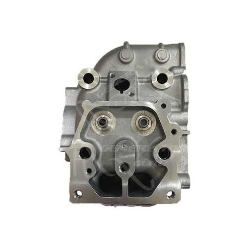 Piese pt. motor Yanmar L48AE / L70AE / L100AE