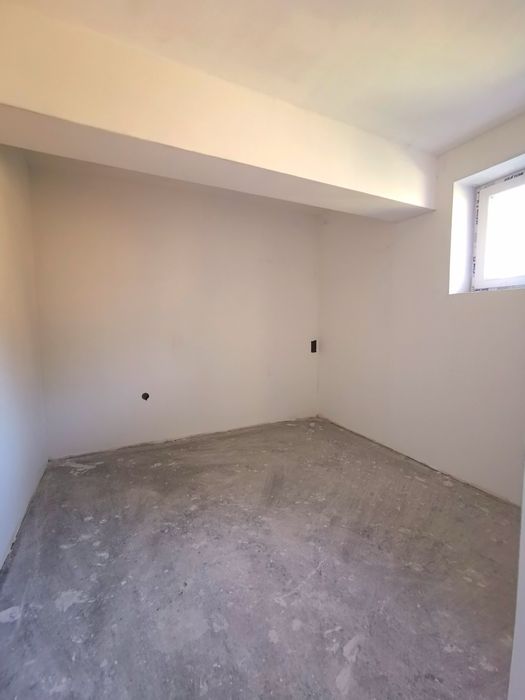 Нов апартамент до Царевец