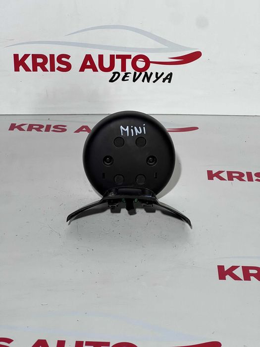 Оборотомер за Mini Cooper 1.6i / Мини Купър 2004г