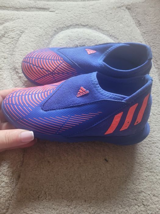 Детски маратонки Geox,adidas, Polo