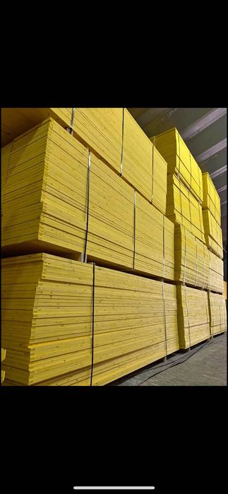 Inchirez  Popici , Panouri , Doka , Scule , Manitou, Nasaud