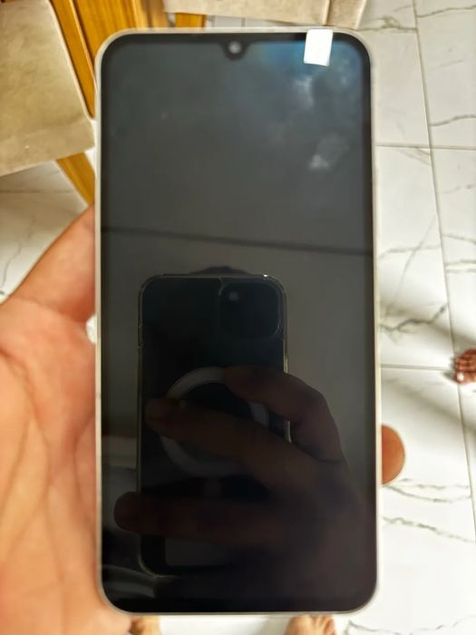 А34 5G 128/6 продам