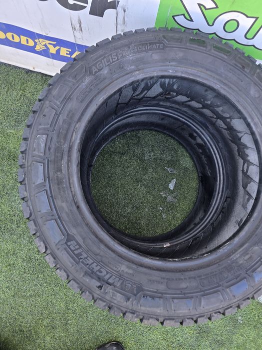 235.60.17c michelin m+s