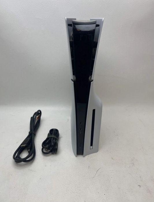 Ps5 slim 1 требайт