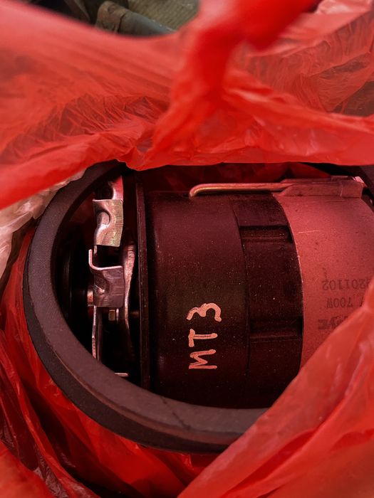 Продам Трактор Т40