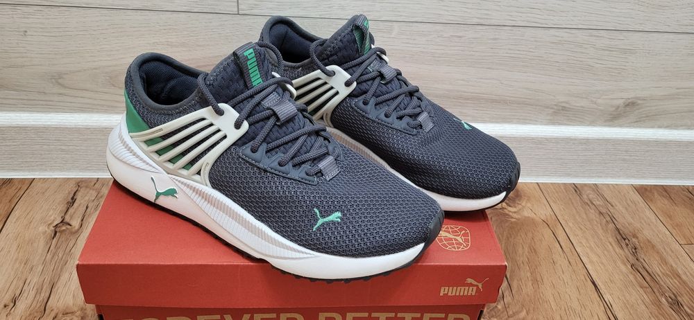 Кроссовки Puma 38 размер
