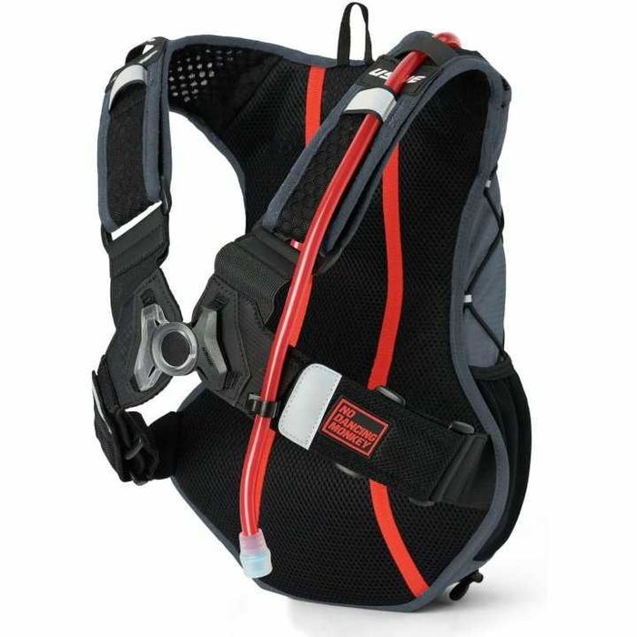 Rucsac hidratare USWE OUTLANDER XC 10L
