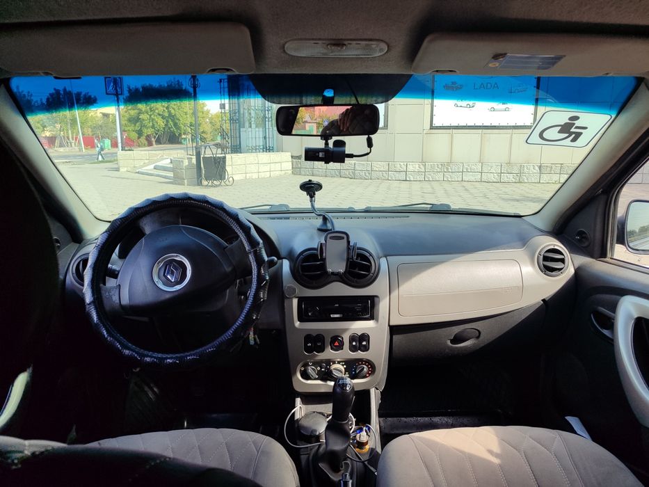 Продам Renault logan k7m 8 клапанной двигатель кпп механика