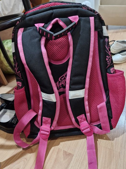 Продам Рюкзаки школьные