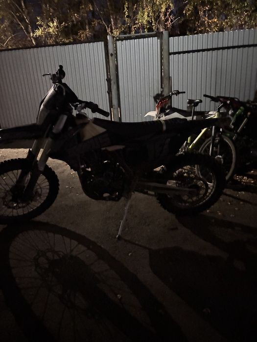 Продам кевс к16 нб 300