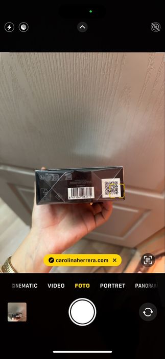 Ch bad boy cobalt extreme