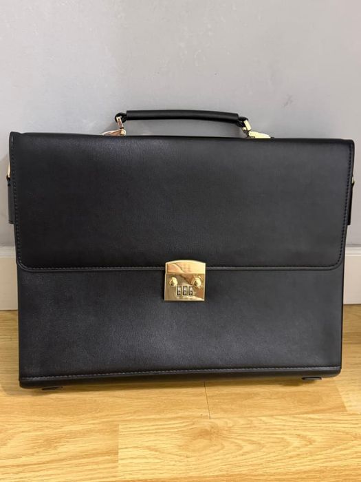 Aser nitro 5 ноутбук