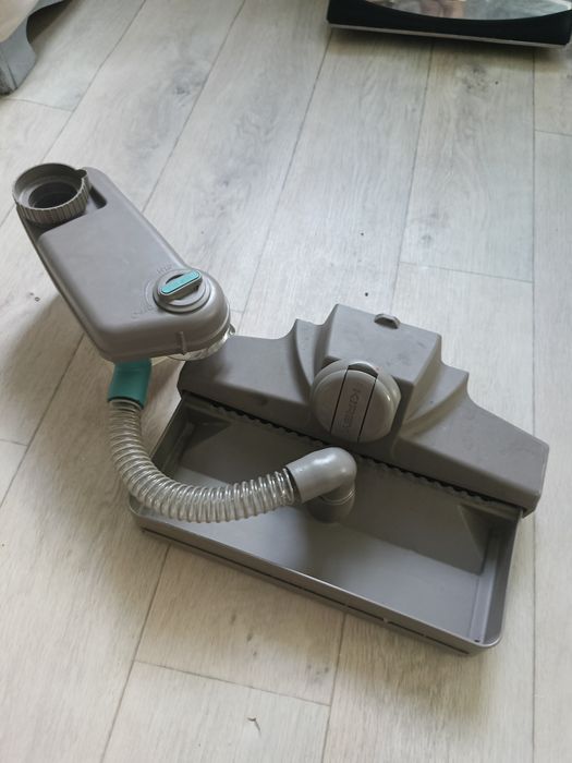 KIRBY палисос новый