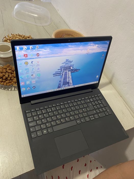 Lenovo 2023 lenovo