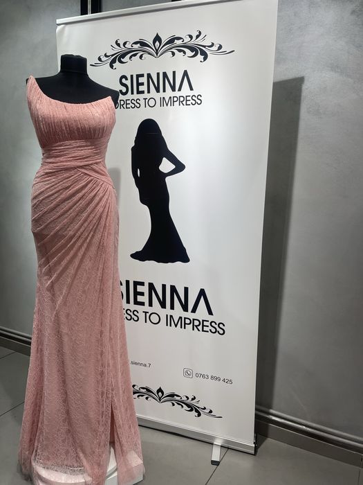 Rochie de ocazie