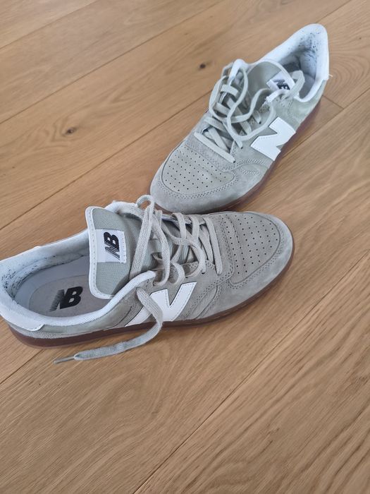 New Balance 500 Footwear Classics - mărime 45
