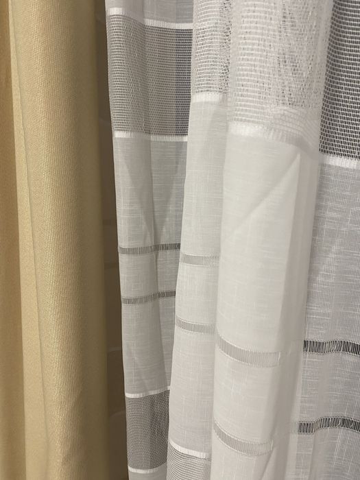 Продам коплект штор …