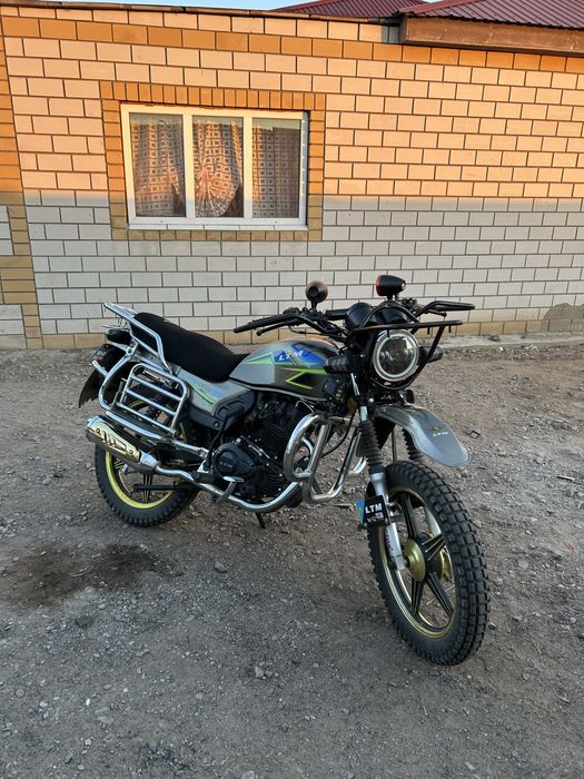 Продам лтм м9 идеял