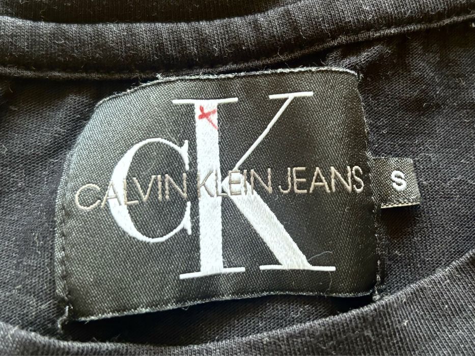 Дамска тенискааа