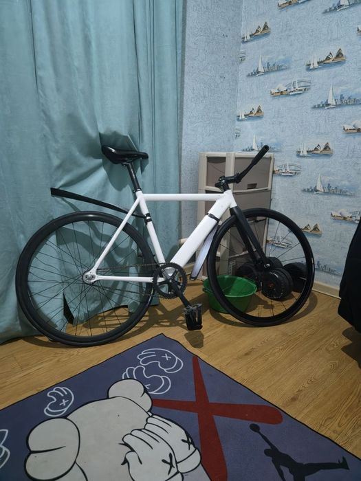 Продаю фикс Fixed