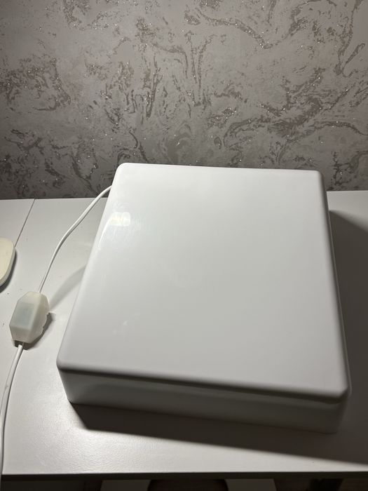 Пылесос для маникюра