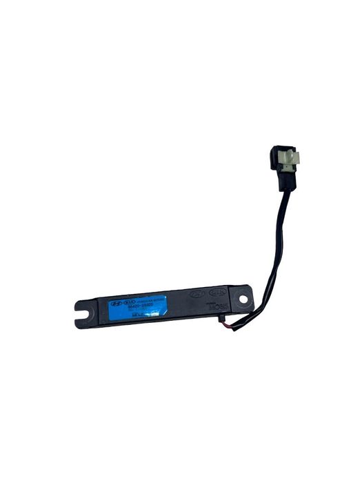 Amplificator Semnal Antena Hyundai Ix35 Lm, El, Elh 2009 -> 95420-2S320