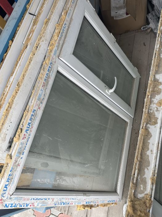 Терезелер сатылады