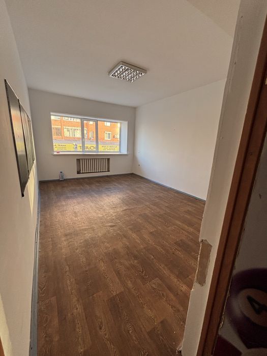 Кабинет в аренду помесячно