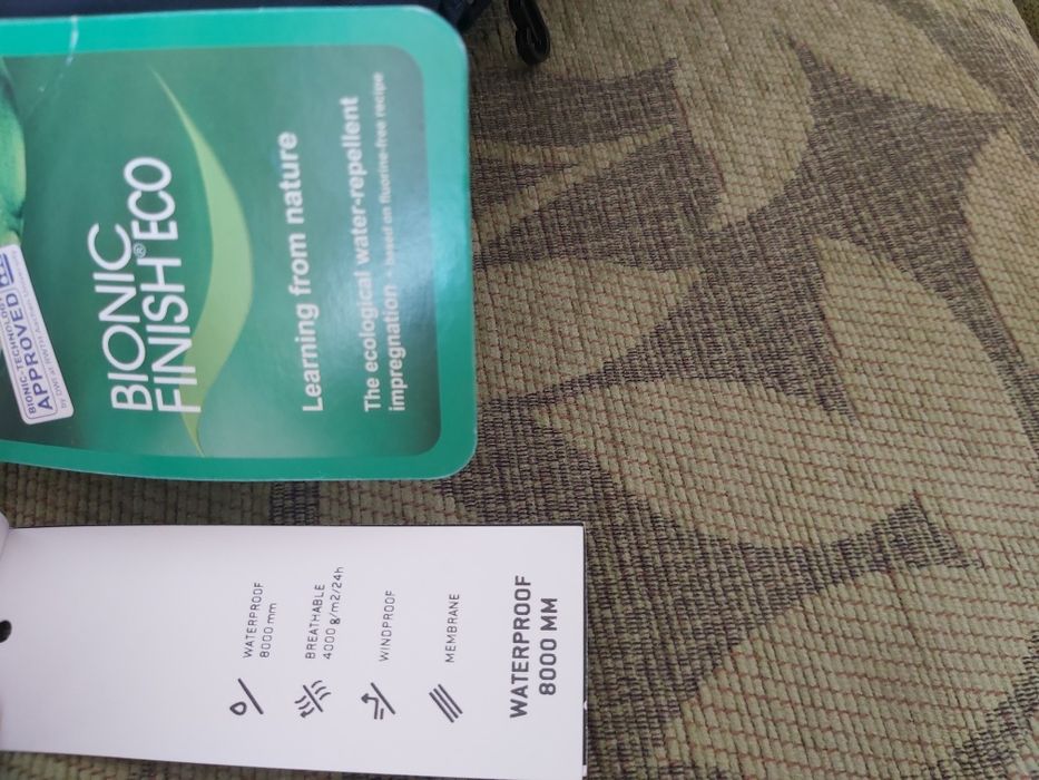 Поларени ръкавици Jako и ръкавици Adidas и с един пръст и BMW