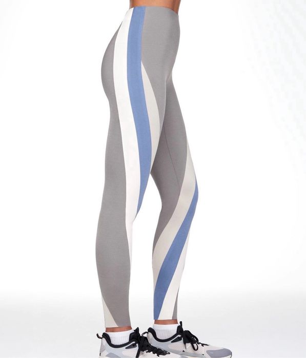 Спортен клин Oysho