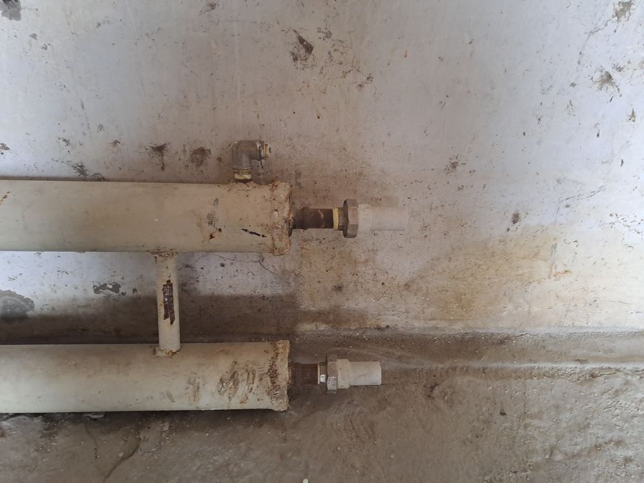 Регистор регистор