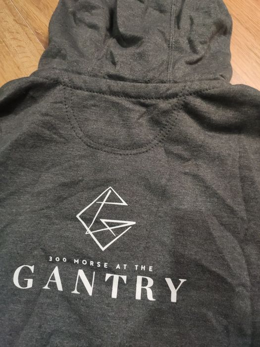 Hanorac Carhartt mărimea L